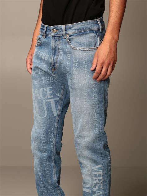 versace jeans e1vqbbo1 linea odis.1|versace couture jeans.